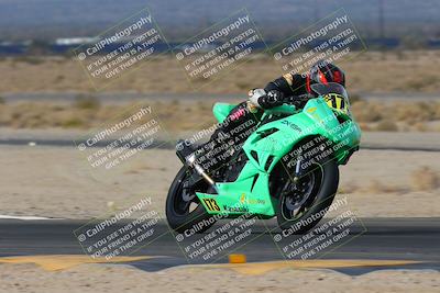 media/Jan-19-2024-Apex Assassins-CVMA Friday (Fri) [[74e94f2102]]/Racer 2/Session 2 (Turn 11)/